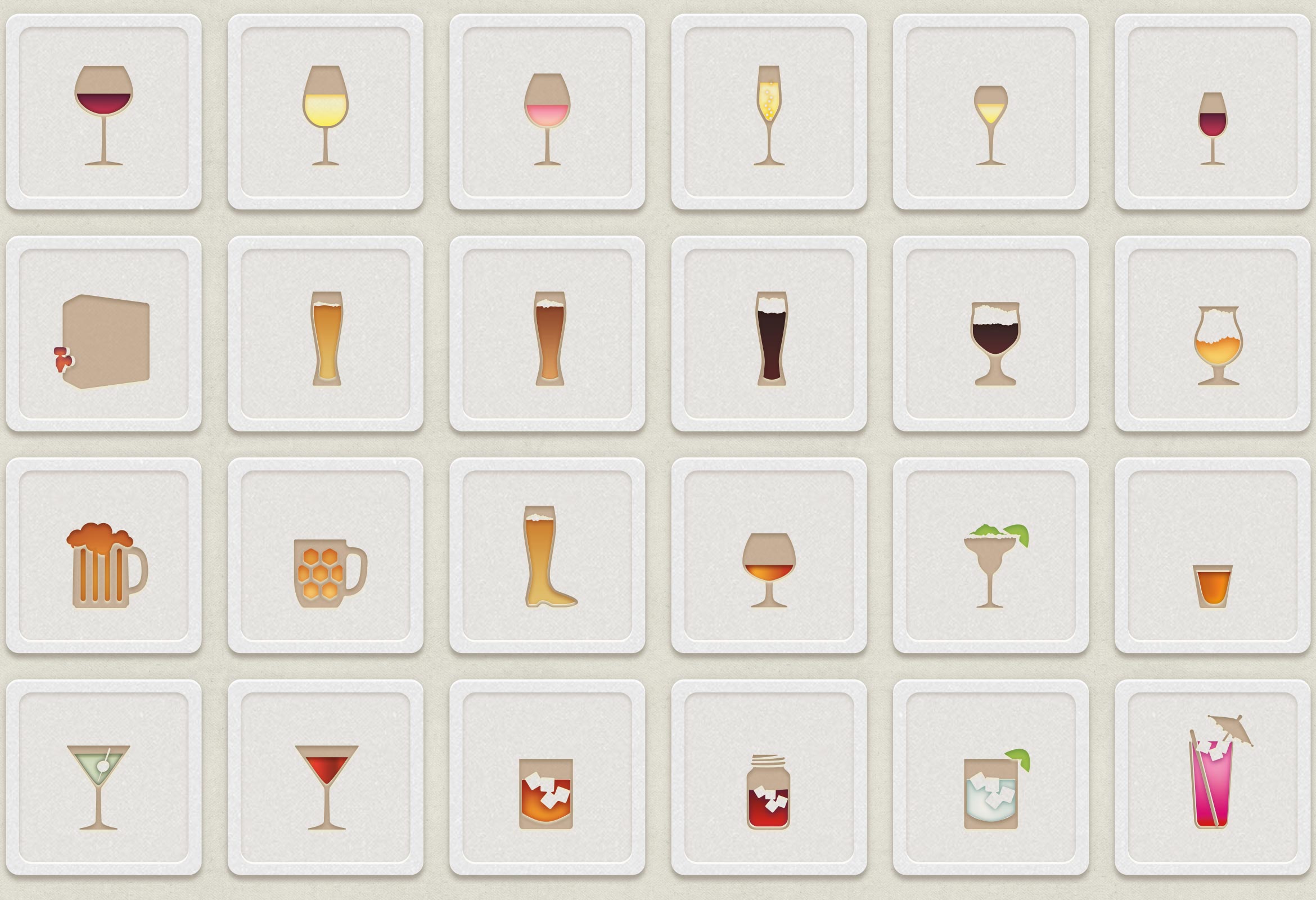 meng-he-shindig-beer-drink-icons-bg@2x