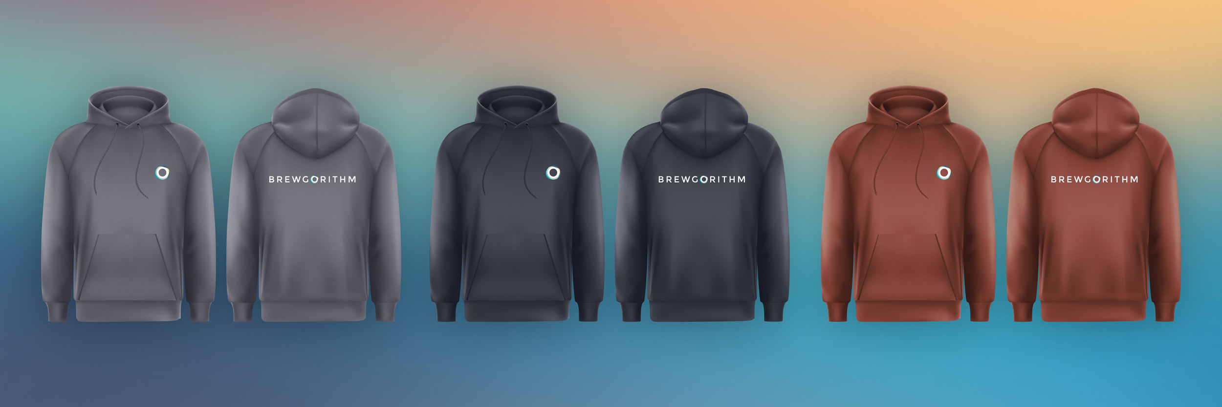 meng-he-brewgorithm-hoodie