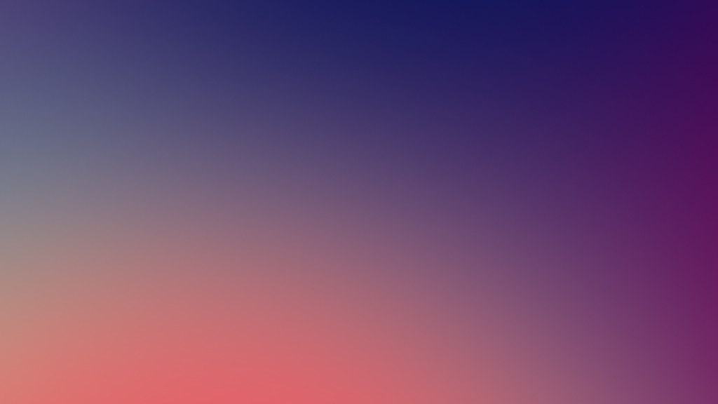 meng-he-brewgorithm-sky6
