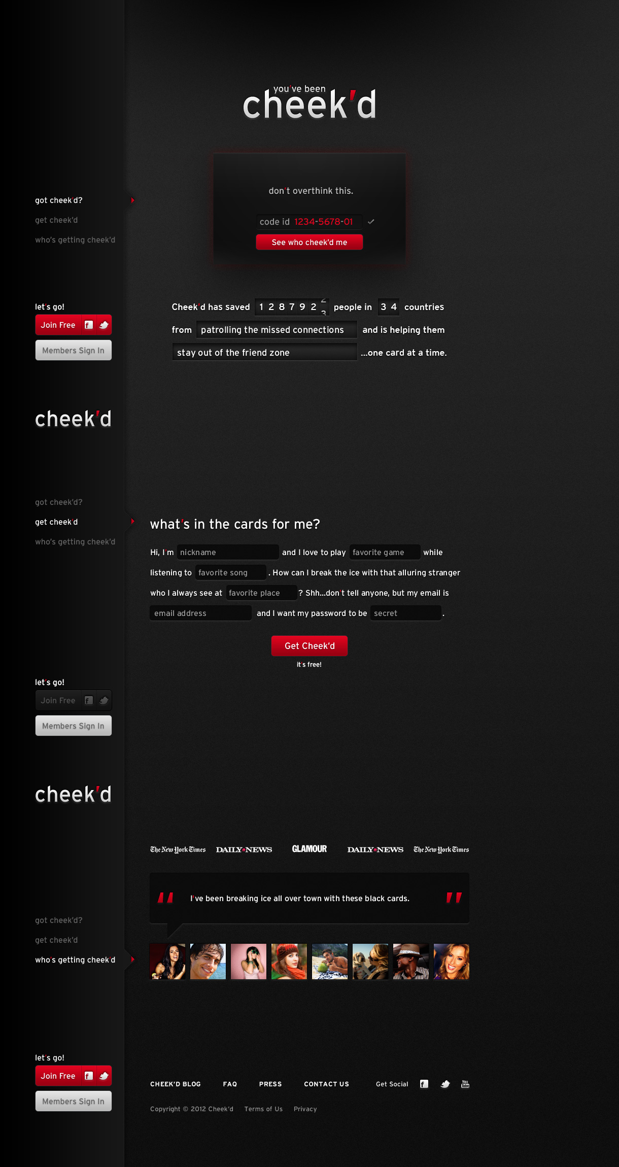 meng-he-cheekd-homepage