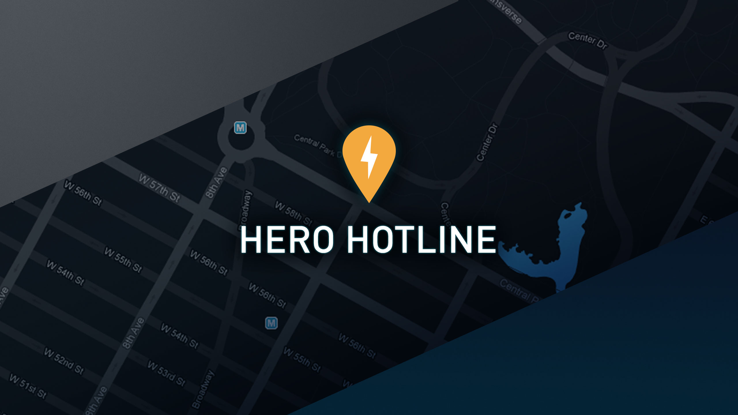 cover-herohotline