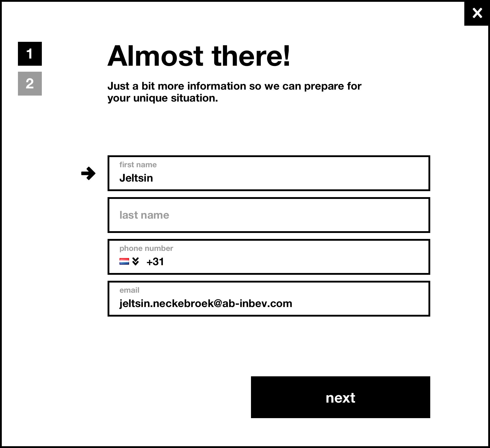 Desktop-Modal-SignUp-Step1