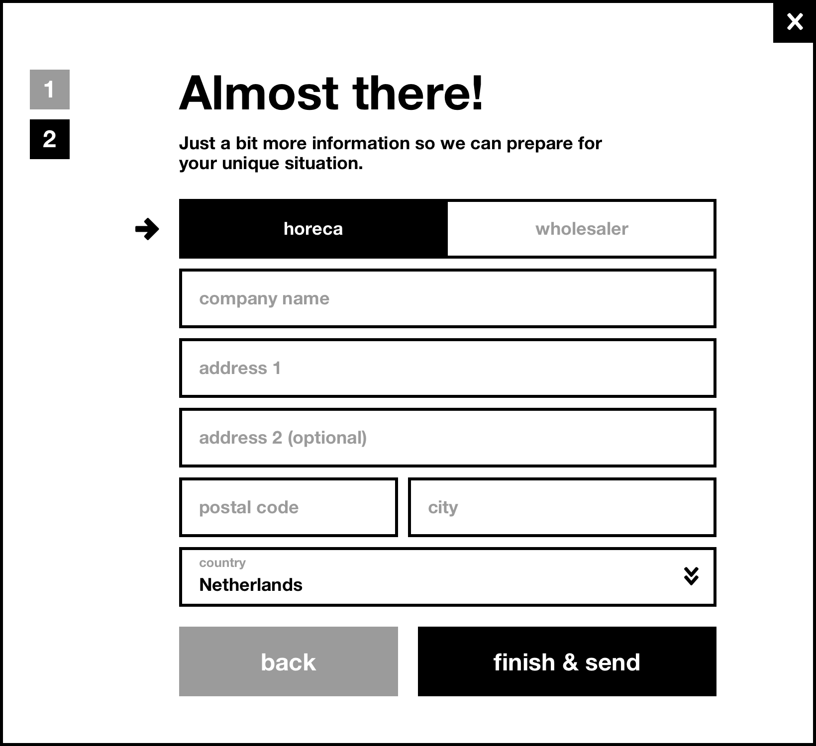 Desktop-Modal-SignUp-Step2