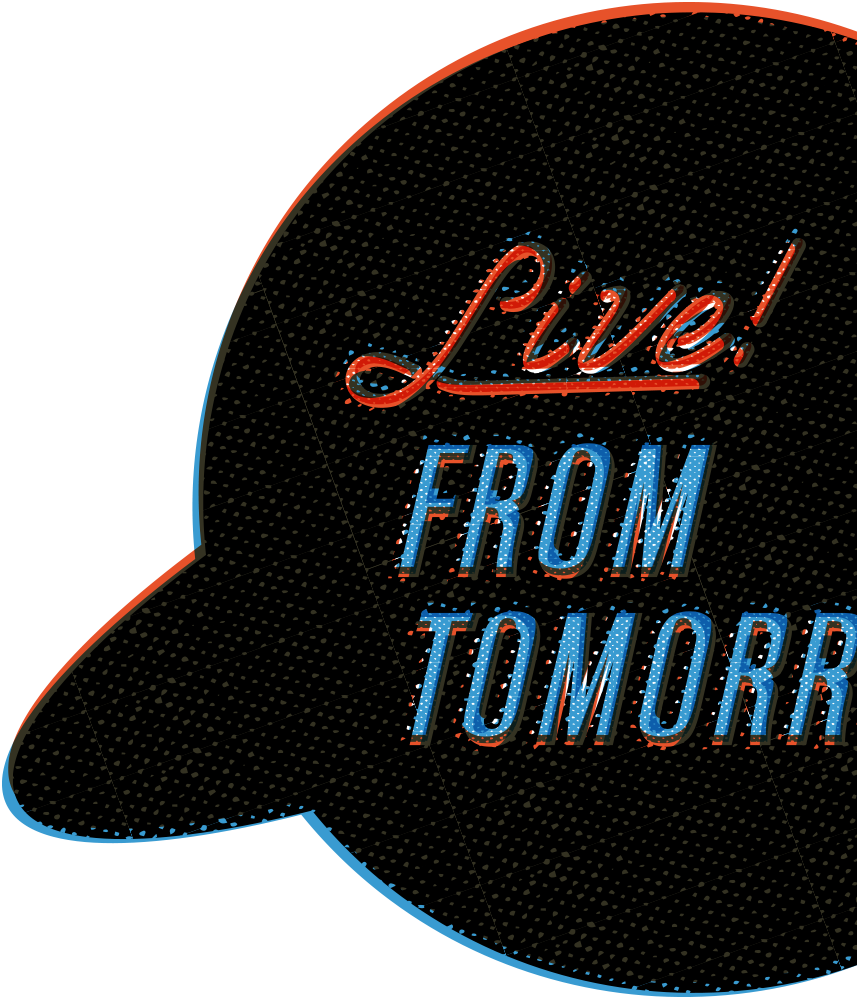 meng-he-LFT-LiveFromTomorrow-logo3