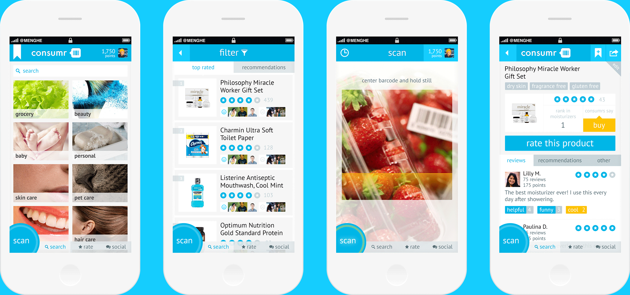 meng-he-consumr-final-app-design-browse-lb