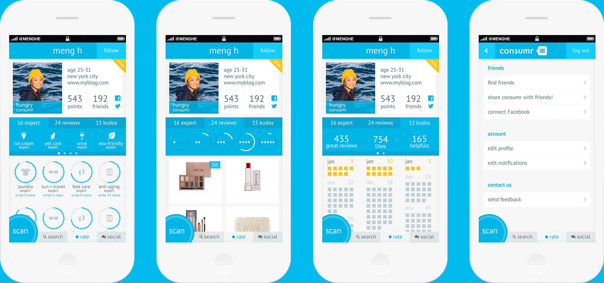 meng-he-consumr-final-app-design-profile