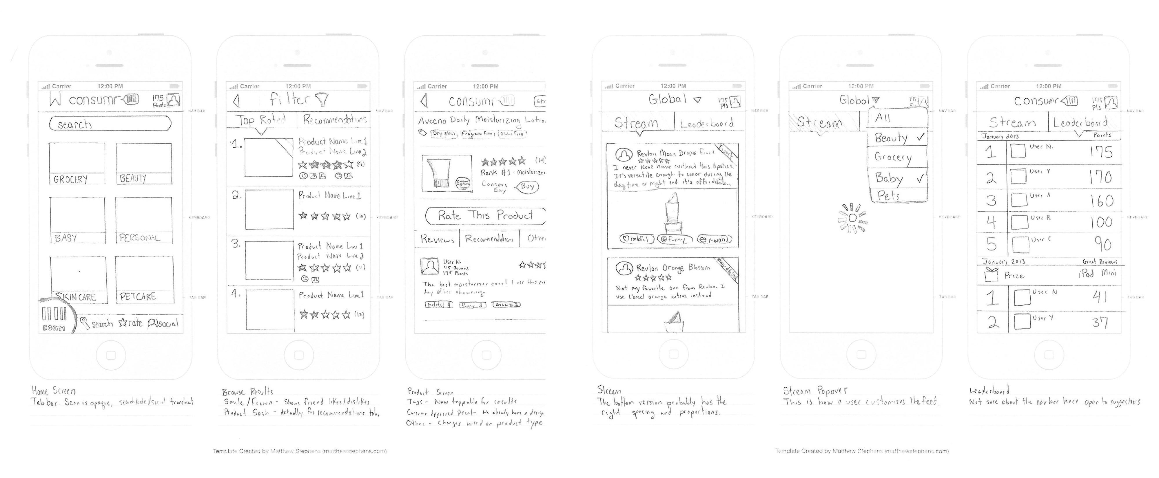 meng-he-consumr-wireframe1