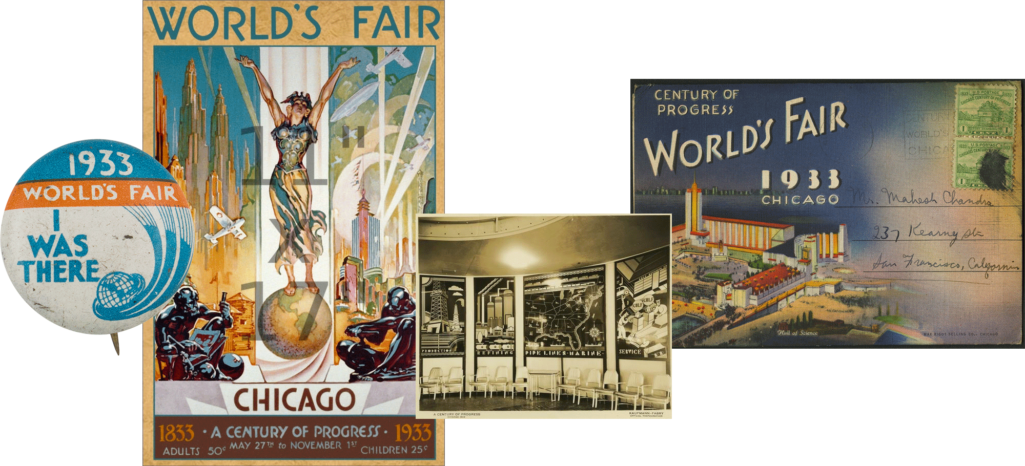 worldsfair