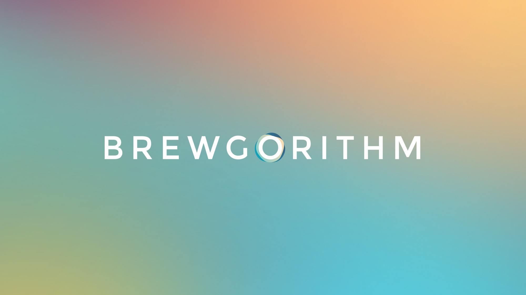 meng-he-brewgorithm-logo