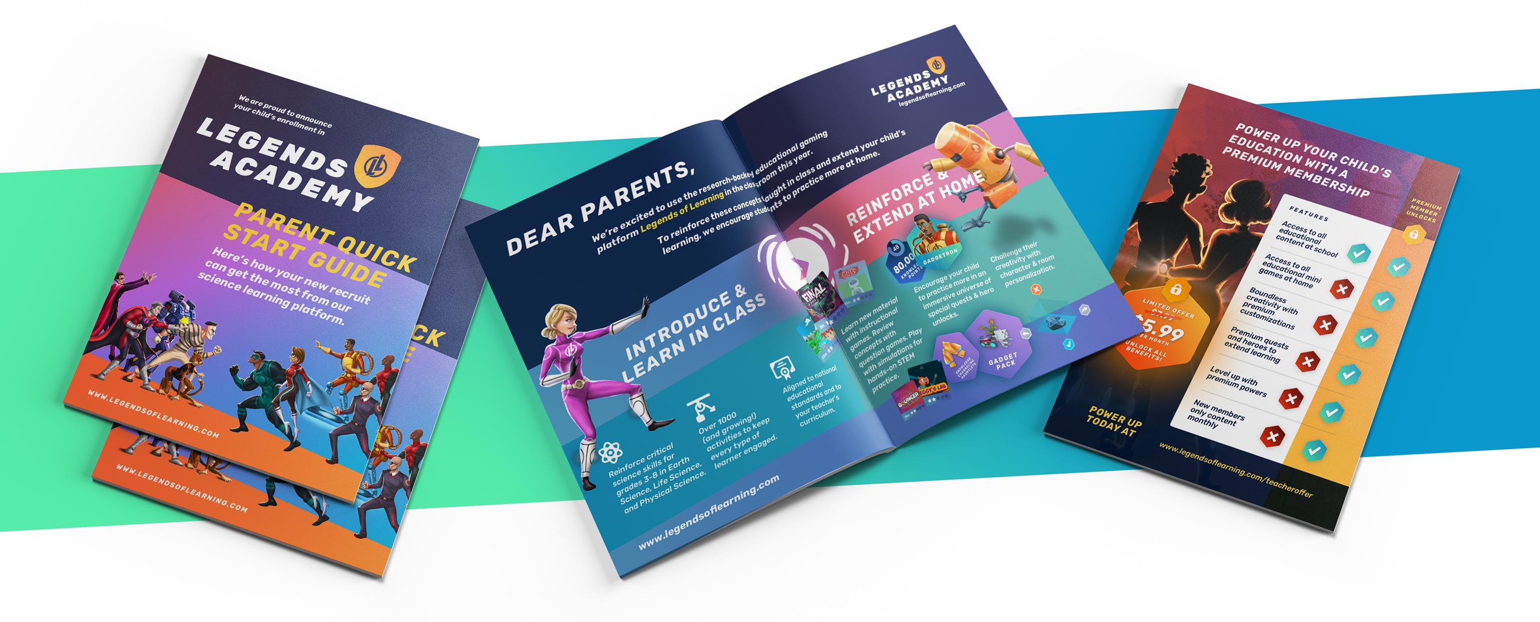 meng-he-legendsoflearning-parentbrochure