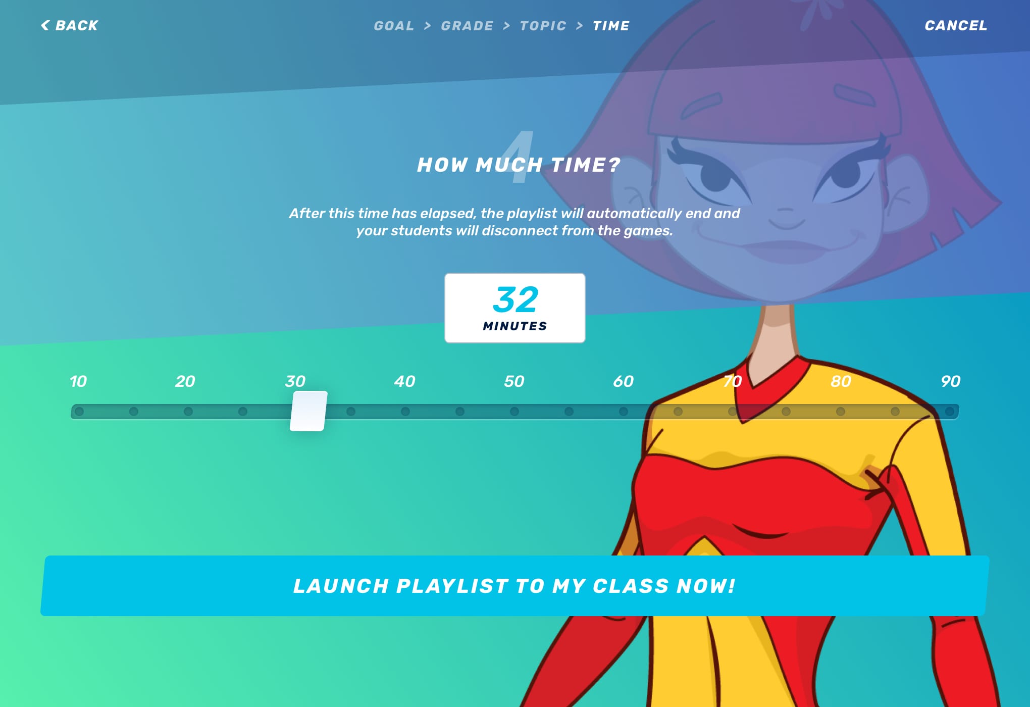 meng-he-legendsoflearning-Desktop-ezlaunch4