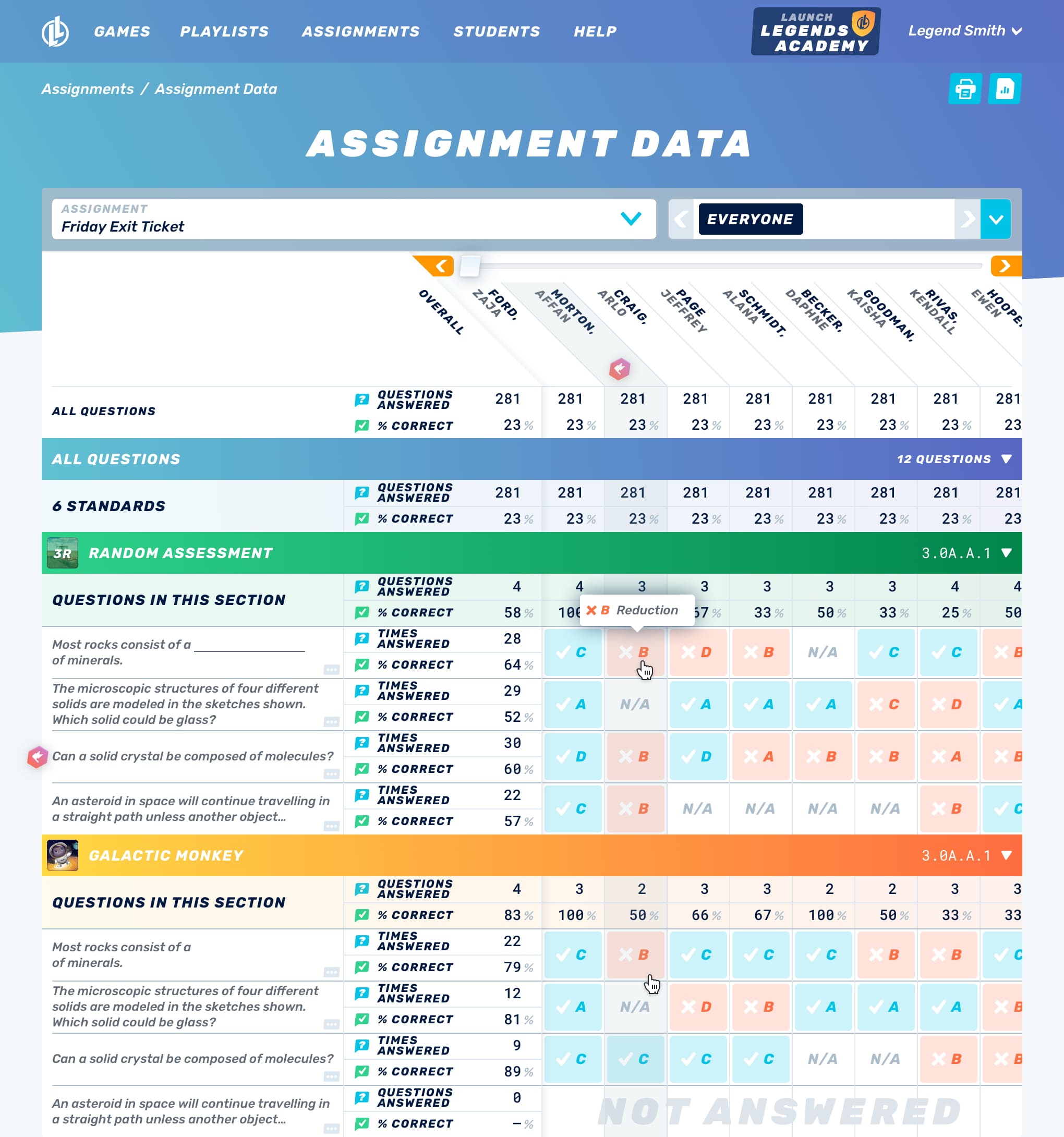 meng-he-legendsoflearning-Desktop-report