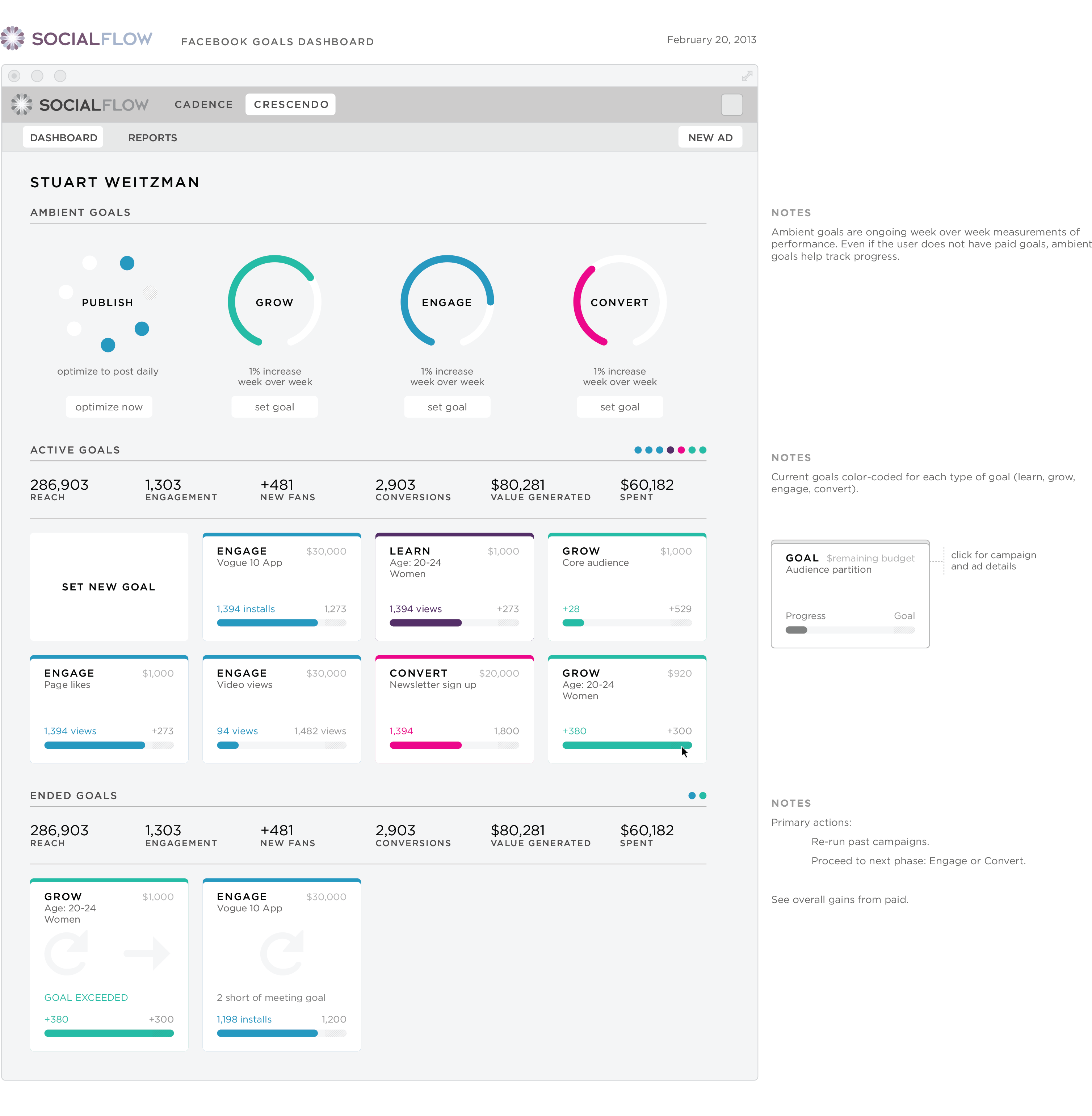 SF-goalsdrivenbuilder-concept