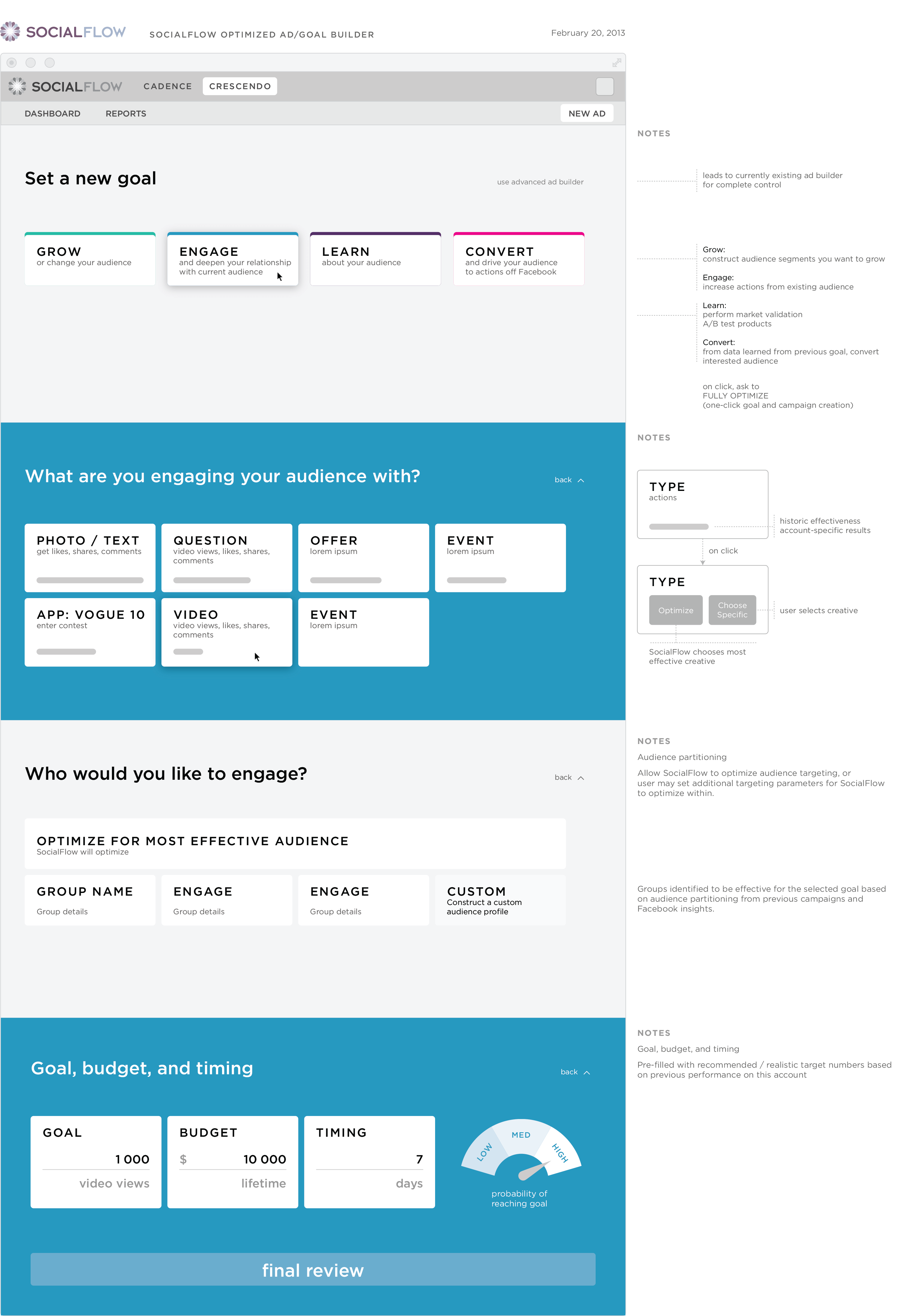 SF-goalsdrivenbuilder-concept2