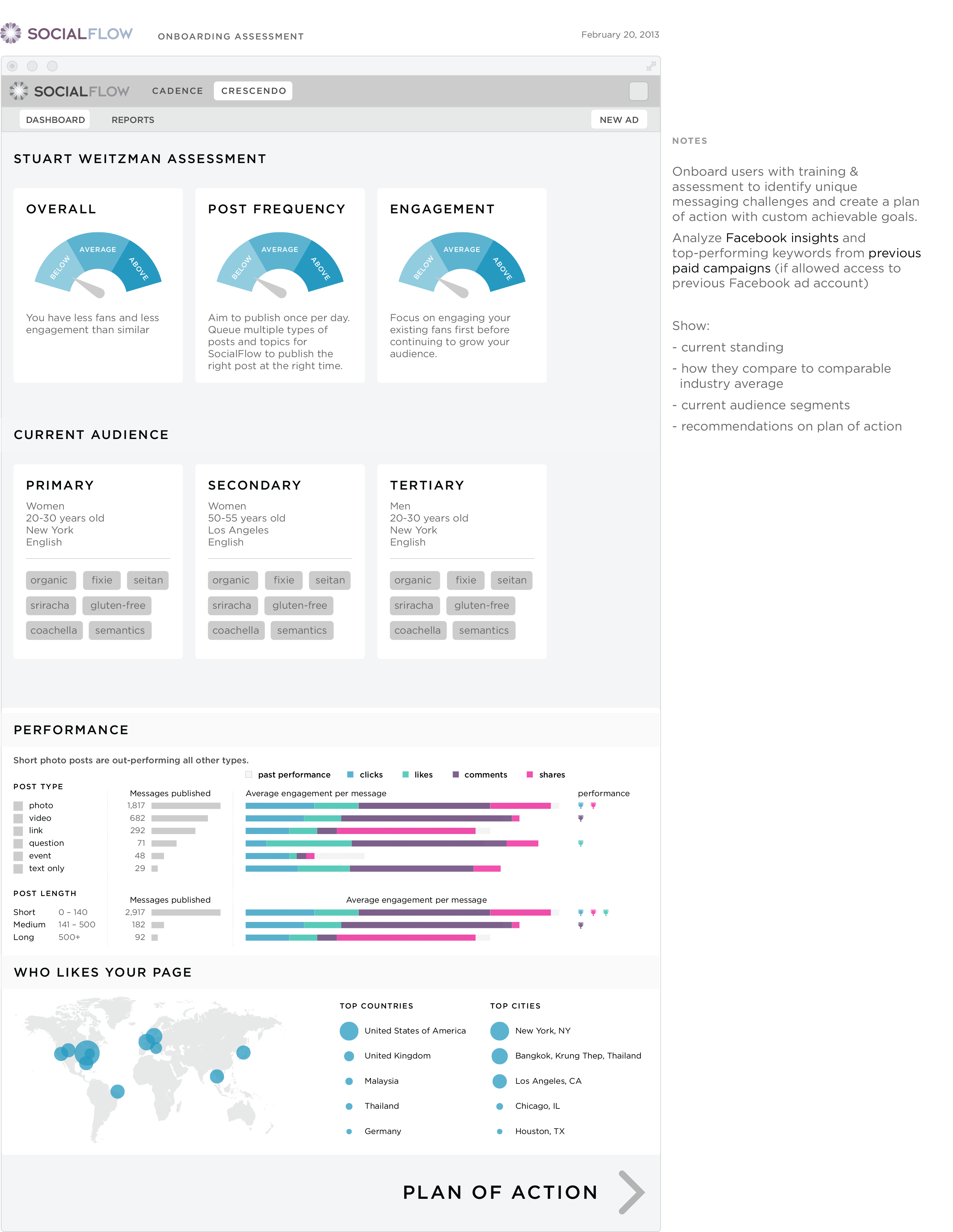 SF-goalsdrivenbuilder-concept3