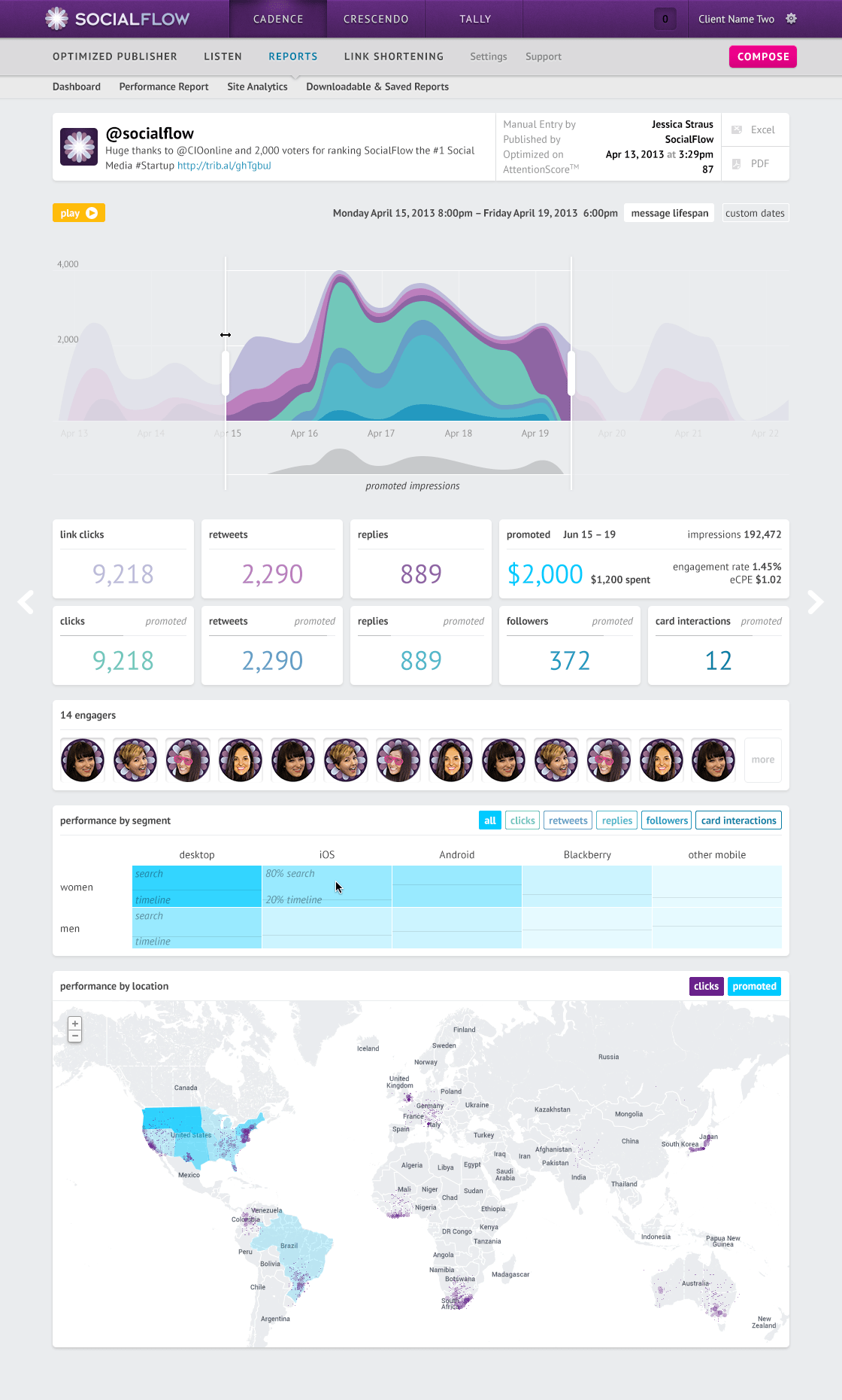 SF-singlemsg-03-promoted-timespan