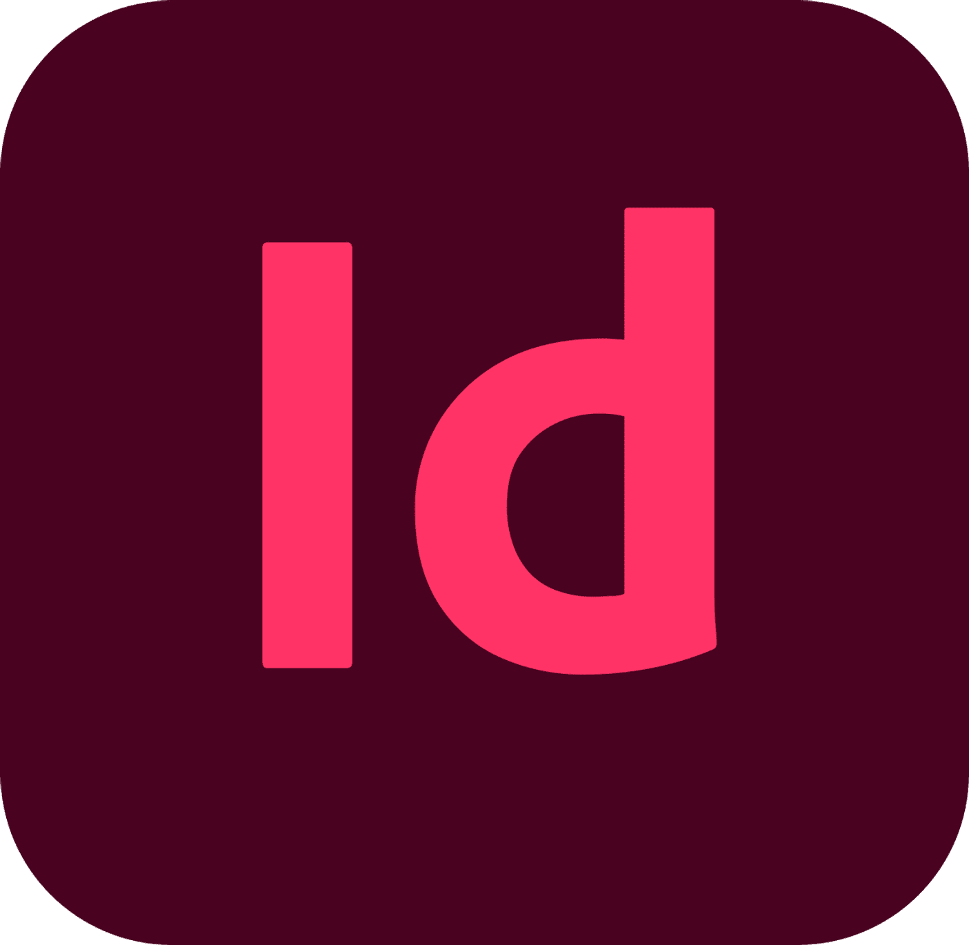 adobe-icon-indd