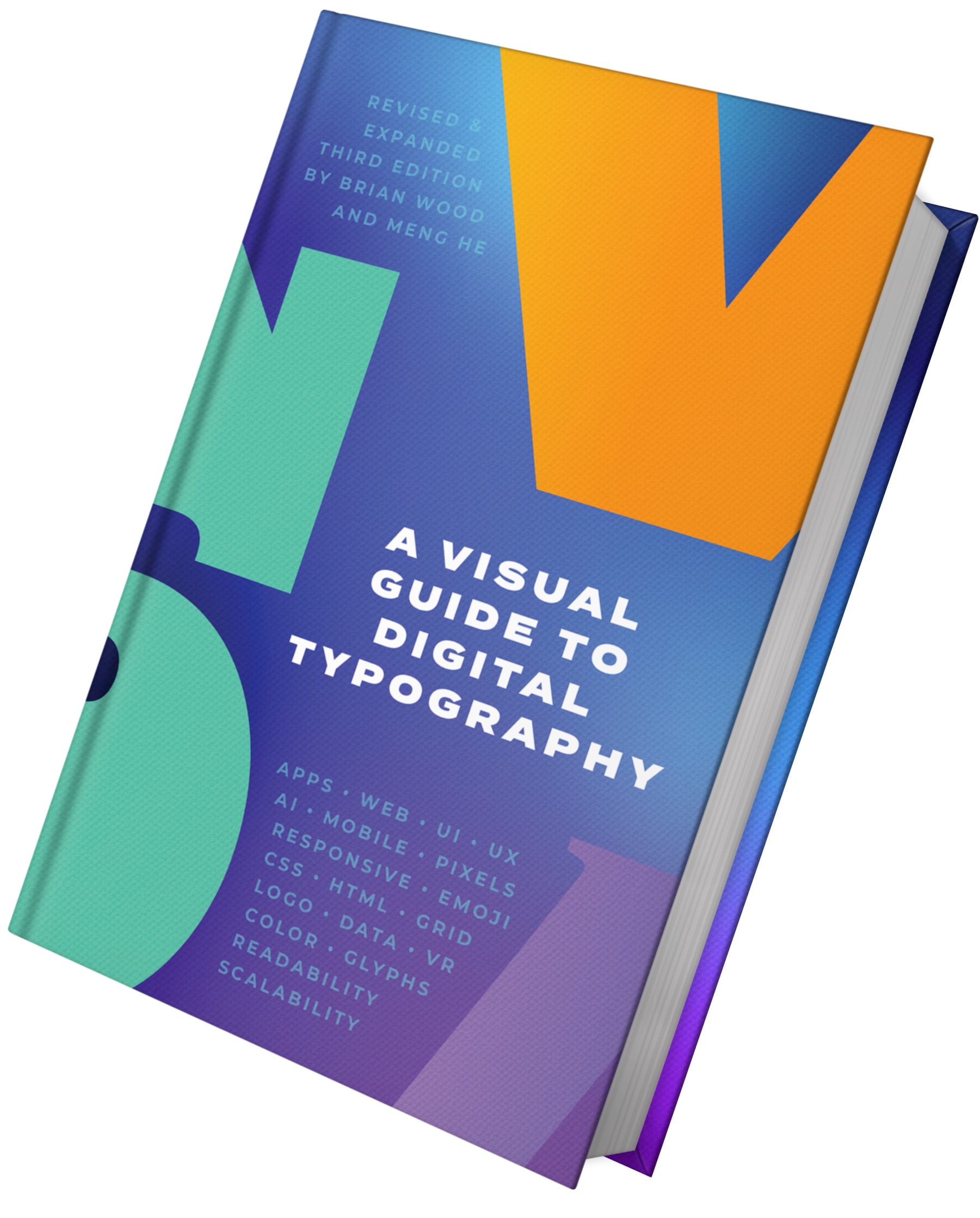 visualguidetypography-noshadow