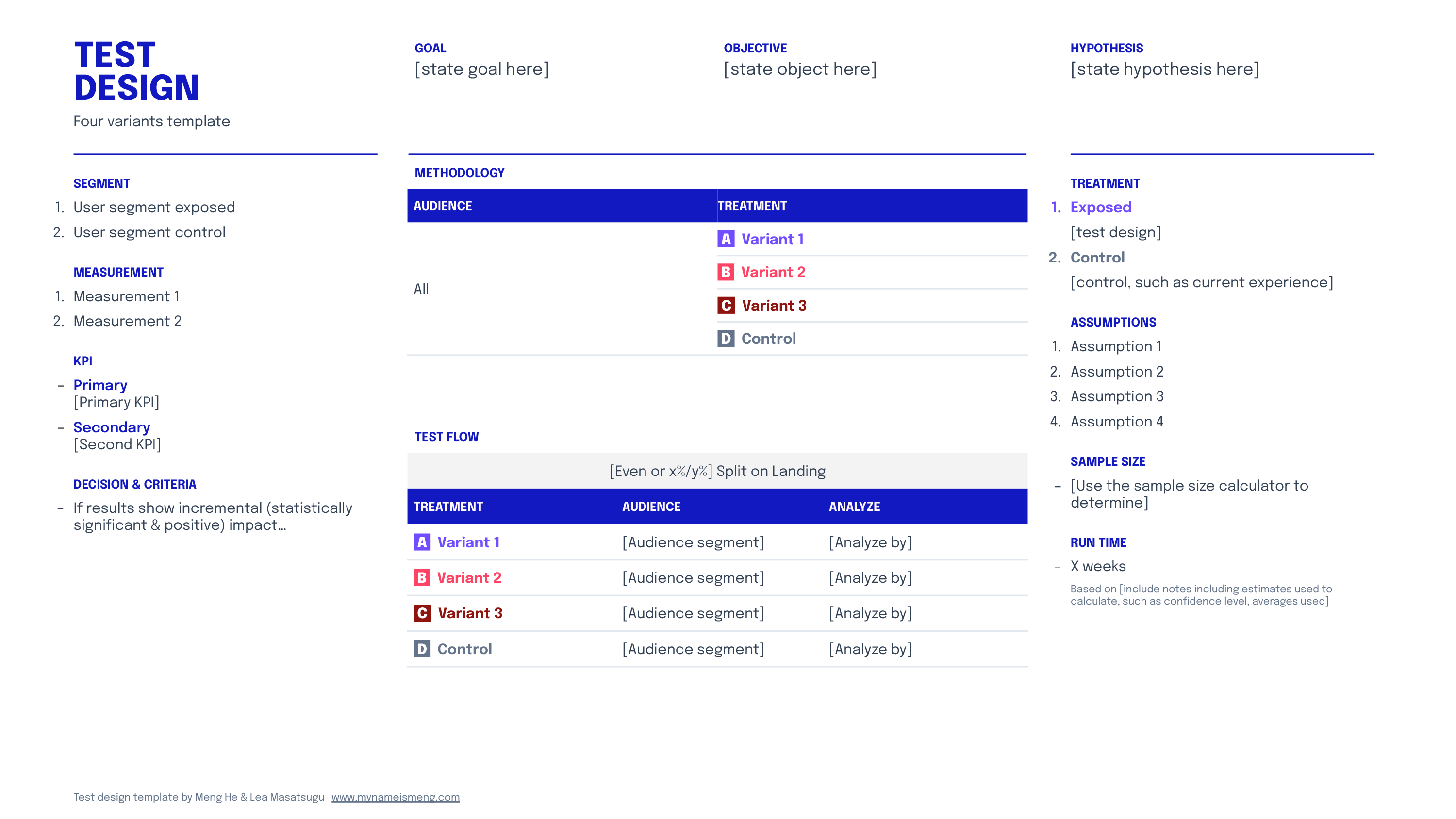 A_B-Testing-Worksheet-9
