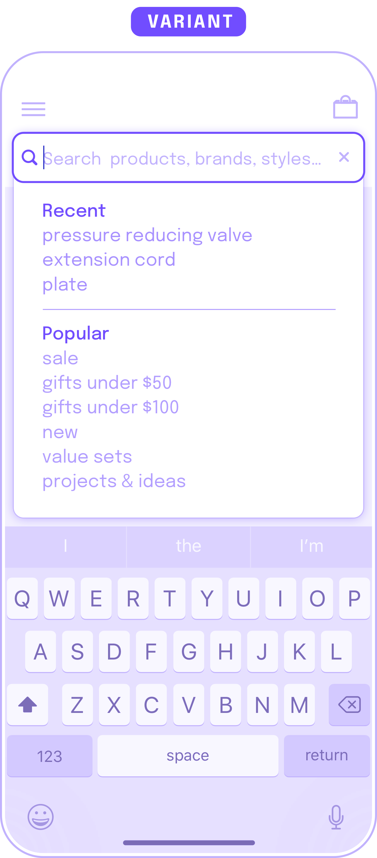 abtesting-casestudy-searchprompts-variant