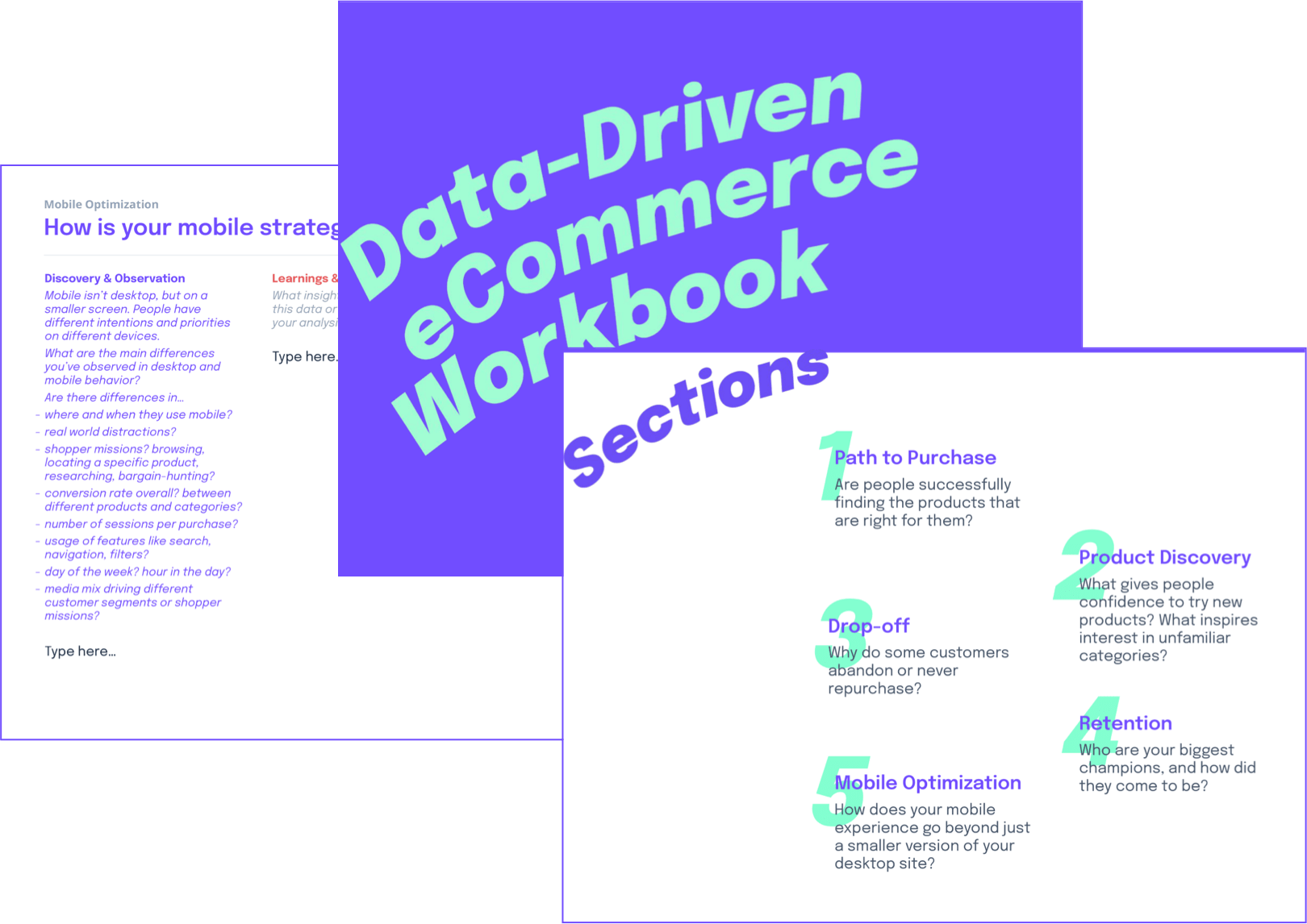ecomworkbook-preview