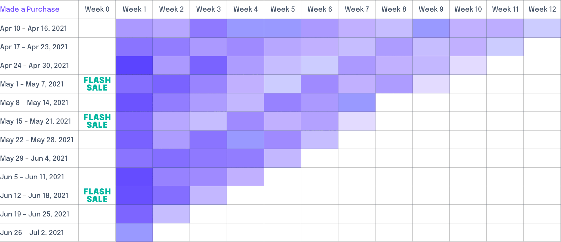 workbook-cohort